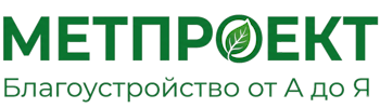 Благоустройство участков и территорий под ключ в Владимире 2026